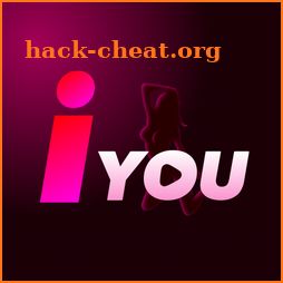 iYou - Online Video Call icon