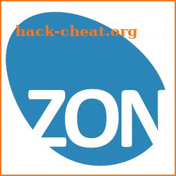 iZON icon