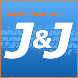 J & J Auto Wrecking Inc icon