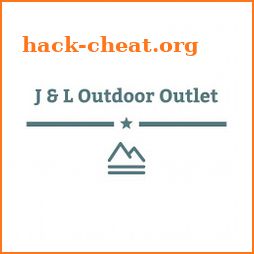 J & L Outdoor Outlet icon