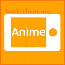 J Anime TV - Watch Free HD TV Anime Online icon