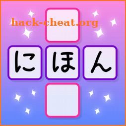 J-crosswords by renshuu icon