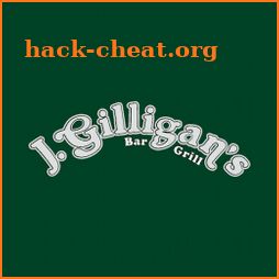 J. Gilligan's Bar & Grill icon