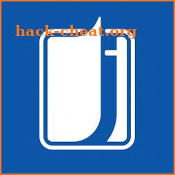 J-Novel Club icon