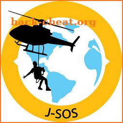 J-SOS icon