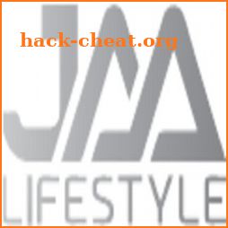 JAA LifeStyle Limited & EEHHAAA icon