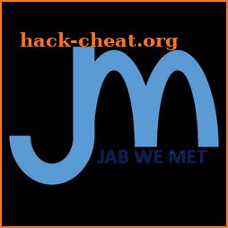 Jab We Met : Dating & Relationship icon