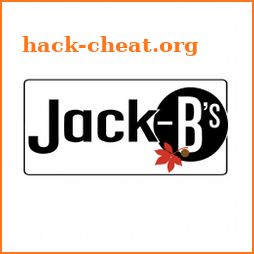 Jack-B's icon