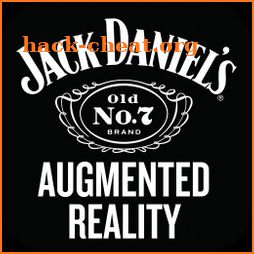 Jack Daniel's AR Experience icon