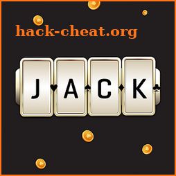 JACK Entertainment Slots icon