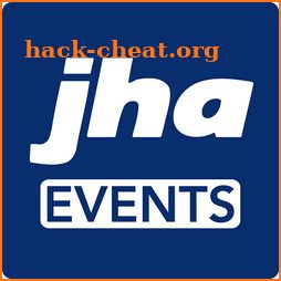 Jack Henry & Associates Events icon