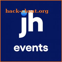 Jack Henry Events icon