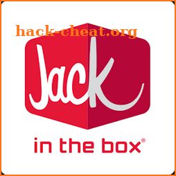 Jack in the Box® icon