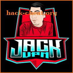 Jack Injector - (SSH/Proxy/VPN) icon