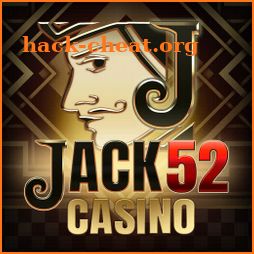 JACK52 icon