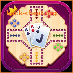 Jackaroo Star-Fastest Jackaroo icon