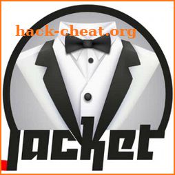 jacket icon