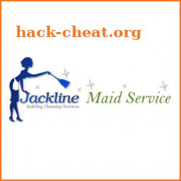 Jackline Maid Service icon
