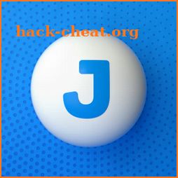 Jackpocket Lottery App icon