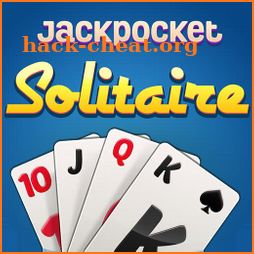 Jackpocket Solitaire icon
