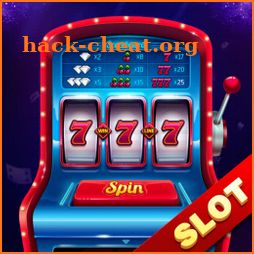 Jackpot Ark Casino Slots icon