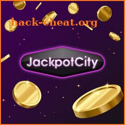 Jackpot City Casino Game icon