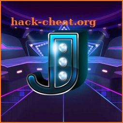 Jackpot City - Free Vegas Casino Slots icon
