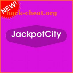 Jackpot City - JackpotCity icon