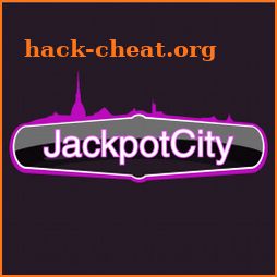 Jackpot City Mobile Casino 2019 icon