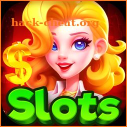 Jackpot Dreams icon