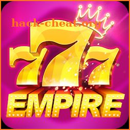 Jackpot Empire Slots icon