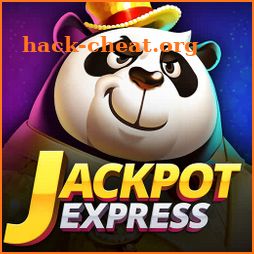 Jackpot Express Casino icon