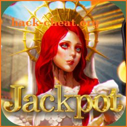 Jackpot Feelword icon