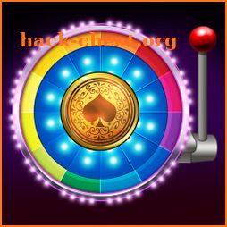Jackpot Fortune Casino Slots icon