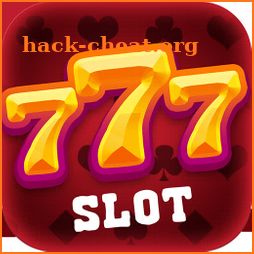 Jackpot Hunters 777 - Free Online Casino Games icon