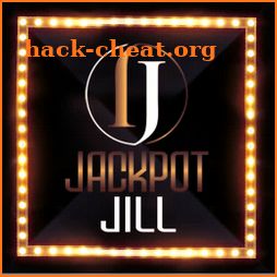 Jackpot Jill Casino icon