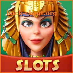 Jackpot Joy - Casino Slots icon