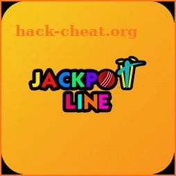 Jackpot Line icon