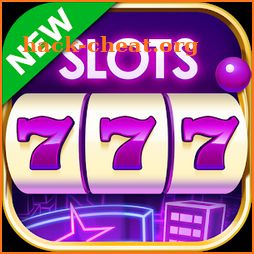 Jackpot Magic Slots™: Vegas Casino & Slot Machines icon