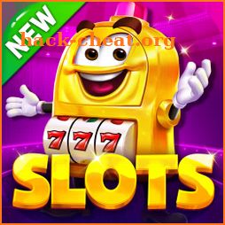 Jackpot Master- Free Vegas Casino Slots icon
