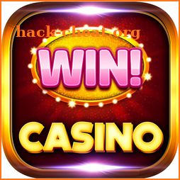 Jackpot Money Play Play Free Slots Apps icon