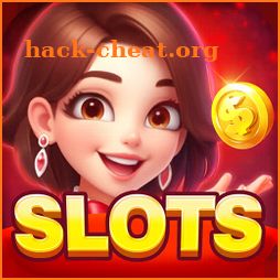 Jackpot Saga - Slots Casino icon