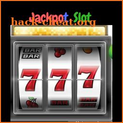 Jackpot Slot icon