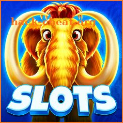 Jackpot Slots - Vegas Casino icon