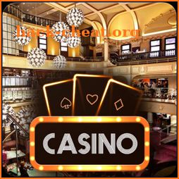 JACKPOT SLOTS VEGAS : Casino Slot Machine Mega Win icon