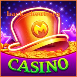 Jackpot Smash - Casino icon