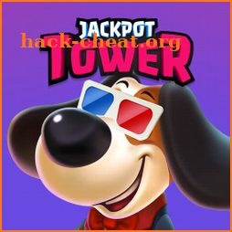 Jackpot Tower icon