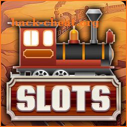 Jackpot Winner Slot icon