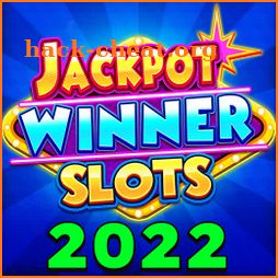 Jackpot Winner Slots icon