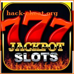 Jackpot Winners Game icon